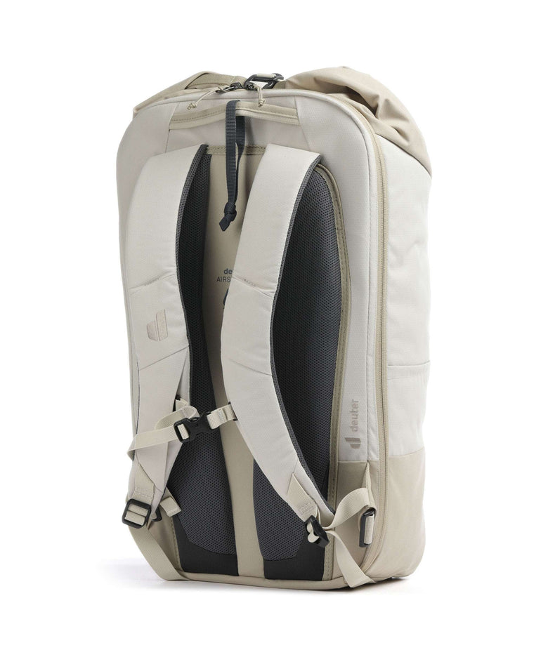 Deuter Utilion 30 Hiking backpack bone desert