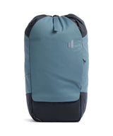 Deuter Utilion 30 Sac à dos de randonnée atlantic ink