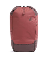 Deuter Utilion 30 Sac à dos de randonnée caspia/raisin