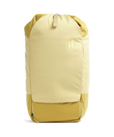 Deuter Utilion 30 Sac à dos de randonnée ginger/turmeric