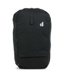 Deuter Utilion 34+5 Sac à dos de randonnée black