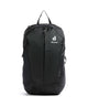 Deuter AC Lite 17 Sac à dos de randonnée black