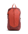 Deuter AC Lite 17 Hiking backpack paprika/redwood