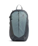 Deuter AC Lite 21 SL Wanderrucksack shale/graphite