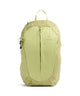 Deuter AC Lite 21 SL Zaino montagna sprout linden