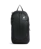 Deuter AC Lite 23 Wanderrucksack black