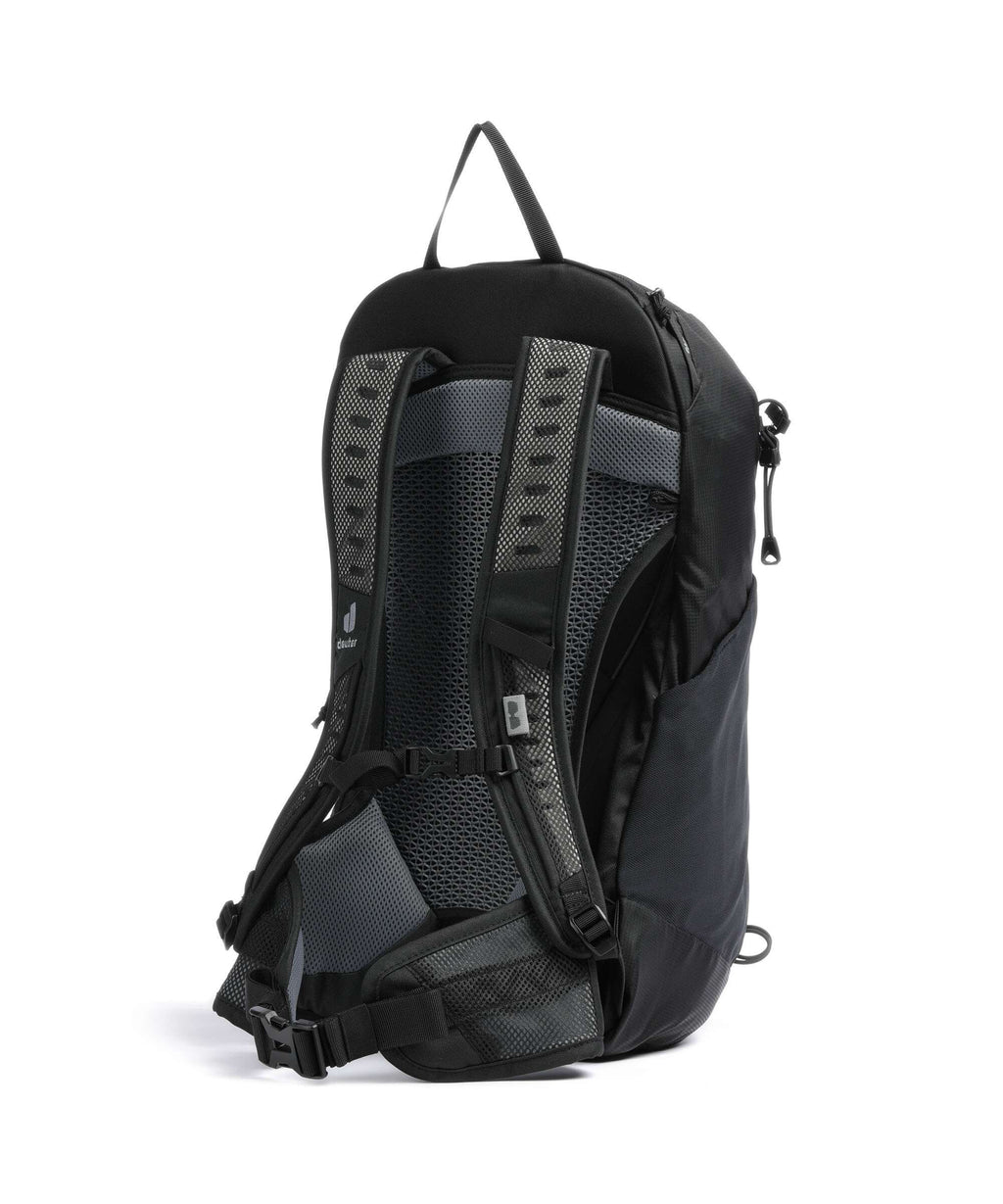 Deuter AC Lite 23 Hiking backpack black