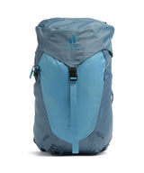 Deuter AC Lite 14 SL Rucksack lagoon atlantic