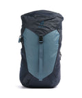 Deuter AC Lite 16 Hiking backpack atlantic ink