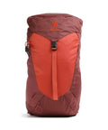 Deuter AC Lite 16 Hiking backpack paprika/redwood