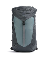 Deuter AC Lite 22 SL Sac à dos de randonnée shale/graphite
