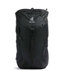 Deuter AC Lite 24 Sac à dos de randonnée black