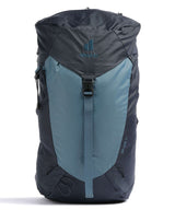 Deuter AC Lite 24 Zaino montagna atlantic ink