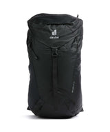 Deuter AC Lite 32 EL Wanderrucksack black