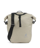 Deuter Valbona 20+5 Borsa per portapacchi desert