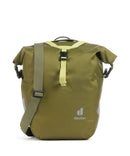 Deuter Valbona 20+5 Gepäcktasche cactus