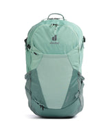 Deuter Futura 21 SL Zaino montagna spearmint/sea green