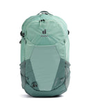 Deuter Futura 25 SL Zaino montagna spearmint/sea green