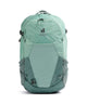 Deuter Futura 25 SL Zaino montagna spearmint/sea green