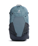 Deuter Futura 27 Wanderrucksack atlantic ink