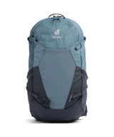 Deuter Futura 27 Zaino montagna atlantic ink