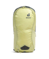 Deuter Race 8 Rucksack sprout ivy