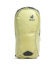 Deuter Race 8 Zaino sprout ivy