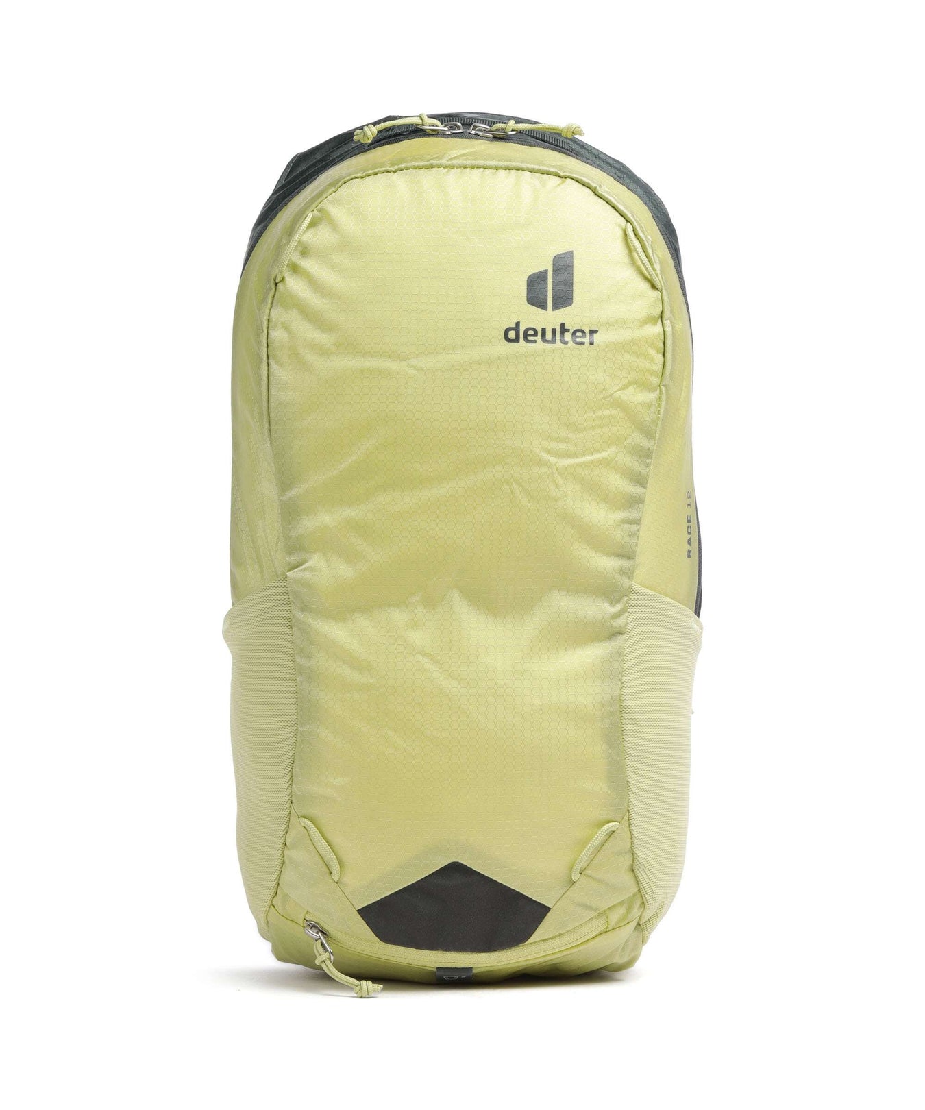 Deuter Race 12 Backpack sprout ivy
