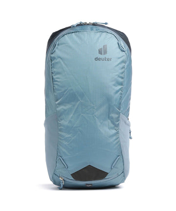 Deuter Race 16 Sac à dos lake ink