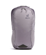 Deuter Race Air 10 Rucksack lavender purple