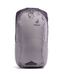 Deuter Race Air 14+3 Sac à dos lavender purple