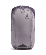 Deuter Race Air 14+3 Sac à dos lavender purple