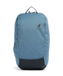 Deuter StepOut Backpack atlantic ink