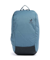 Deuter StepOut Rucksack atlantic ink