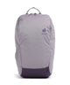 Deuter StepOut Sac à dos lavender purple