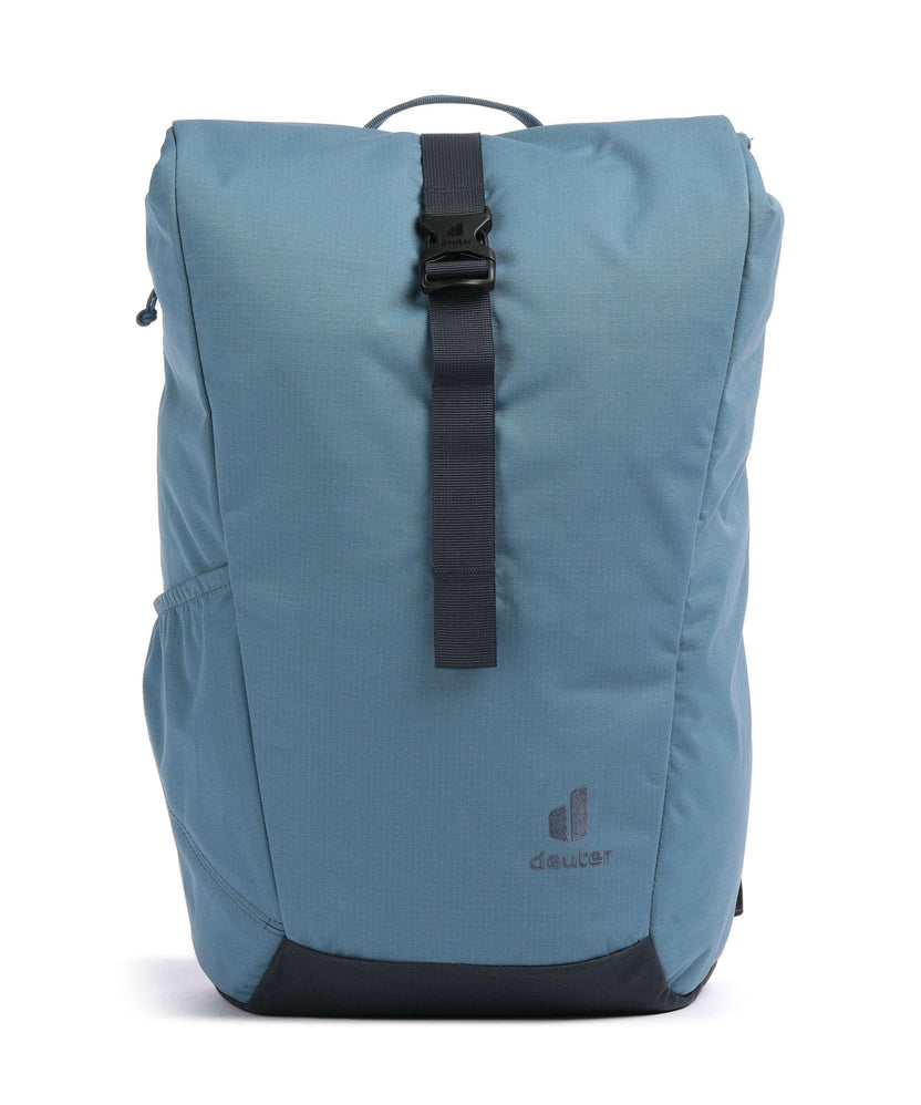 Deuter StepOut 22 Backpack atlantic ink