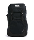 Deuter Walker 24 Rucksack black