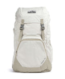 Deuter Walker 24 Zaino bone desert
