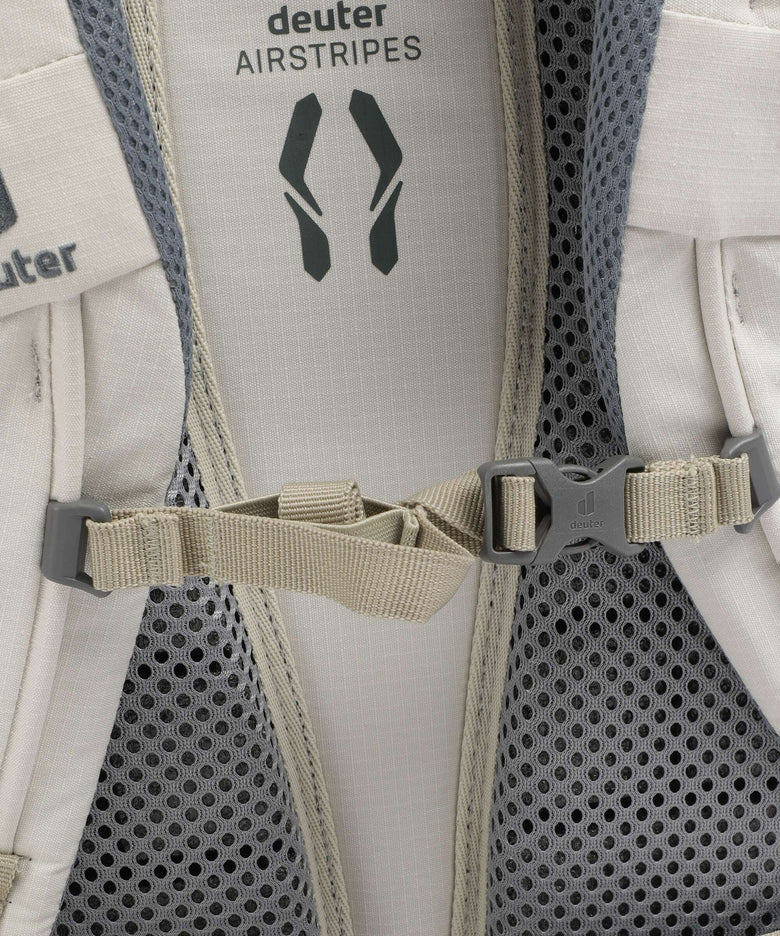 Deuter Walker 24 Backpack bone desert