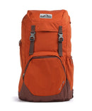 Deuter Walker 24 Zaino chestnut/umbra