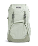 Deuter Walker 24 Zaino mineral grove