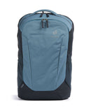 Deuter Giga Rucksack atlantic ink