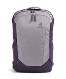 Deuter Giga Rucksack lavender purple