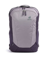 Deuter Giga Zaino lavender purple