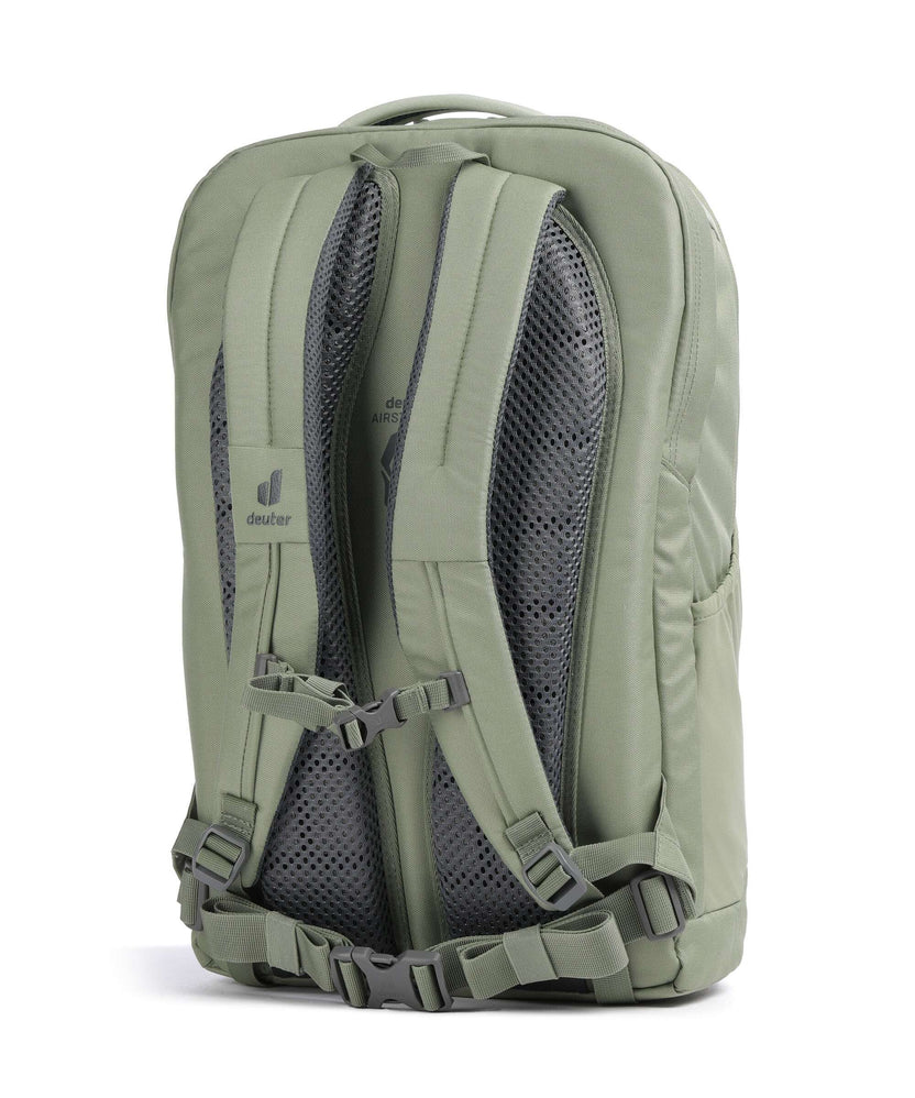 Deuter Giga Backpack mineral grove