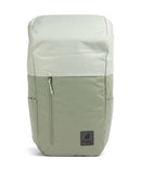 Deuter UP Stockholm Sac à dos grove mineral