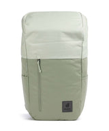 Deuter UP Stockholm Zaino grove mineral