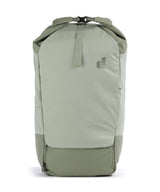 Deuter Utilion 30 Sac à dos de randonnée mineral grove