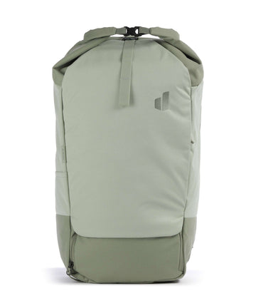 Deuter Utilion 30 Wanderrucksack mineral grove