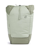 Deuter Utilion 34+5 Zaino montagna mineral grove